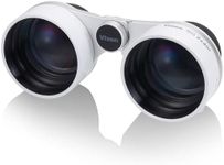 Vixen 19174 Constellation Binocular for Constellations SG2x40f