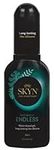 SKYN® Naturally Endless Lubricant 8