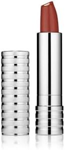 Clinique D