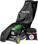 Tough Cover Heavy Duty Lawn Mower C