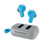 Skullcandy Headphones For Iphone