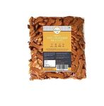 Chewers Oven Baked Multigrain Dog Biscuits with Flaxseed & Oats, Dog Treat 1 Kg (Pack of 2)