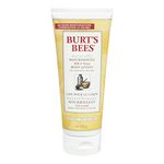 Burt's Bees Milk and Honey Body Lotion Tube 170g