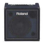 Roland 4-channel Stereo Mixing Keyboard Amplifier, 150 watt (KC-400)