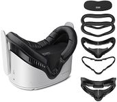 KIWI design Facial Interface Compat