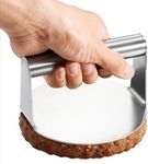 eSpring GOURMEO Burger Smasher - St