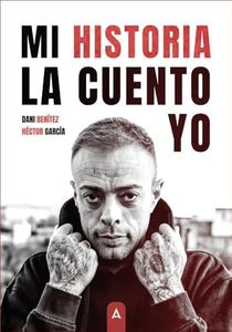 Mi histori