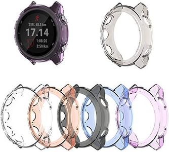 FitTurn [6