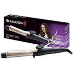 Remington Curling Iron from Pro Sof