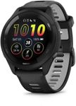 Garmin BC™ 50 with Night Vision – Wireless Backup Camera, NightGlo Illumination, Infrared, HD Resolution, 160-degree Lens, Weather-Resistant, 50ft Range for Trucks, RVs and Trailers