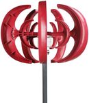 yulewiix 600W Wind Turbines Generat