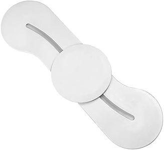 Transfer Board for Wheelchair User, Slide Board, Sliding Board to Wheelchair Transfer, Sliding Disk for Transfer Wheelchair(No-Lift Transfer System for Disabled, Patient)