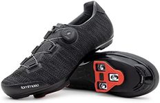 Tommaso Strada Ready to Ride Mens I