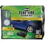 Slime 50122 Flat Tire Puncture Emer