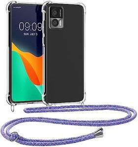kwmobile C