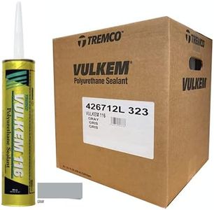 Tremco 116