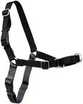 PetSafe Easy Walk Harness for Dogs