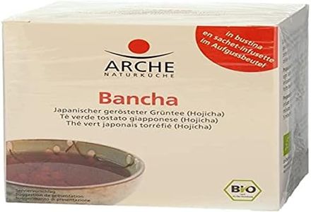 Arche Banc