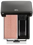 COVERGIRL Classic Color Blush Soft 