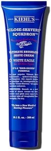 Kiehl's Ul
