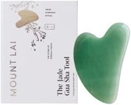 Mount Lai - The Jade Gua Sha Facial