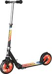 Razor A5 Lux Kick Scooter for Kids 