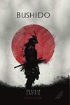 Bushido, The Soul Of Japan, Annotated Edition