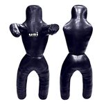 USI UNIVERSAL THE UNBEATABLE Grappling Dummy with Legs (TCDL)