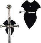 Sword Holder,Sword Wall Mount,Axe H