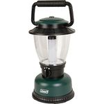 Coleman 2000020936 CPX 6 Rugged LED Lantern, X-Large