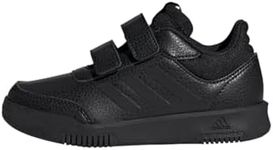 adidas Unisex Kids Tensaur Hook and