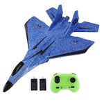 Great Planes Remote Control Airplanes