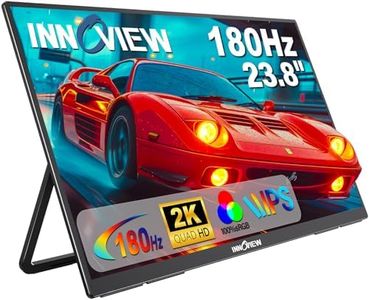 2K 180Hz P