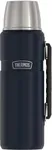 THERMOS Stainless King Vacuum-Insul