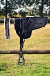 Bareback Saddle Pads