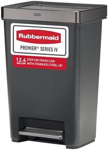 Rubbermaid