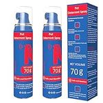 Pet Instructor Spray for Dog, 70ml 