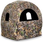 MOFEEZ Hunting Blind, 270°View with