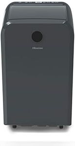 Hisense Du