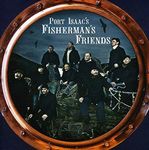 Port Isaac's Fisherman's Friends [Special Edition]