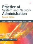 Practice of System & Network Admini