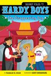 The Disappearing Dog (Volume 7)