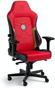 noblechair