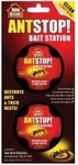 Ant Stop! Bait Station Home Defence Ant Stopper