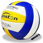 Senston Soft Volleyball - Waterproo