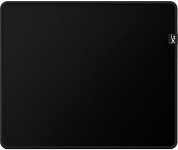 HyperX Pul