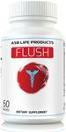 Flush Prevention Asian Glow Alcohol