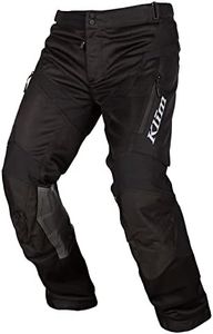 KLIM Men's
