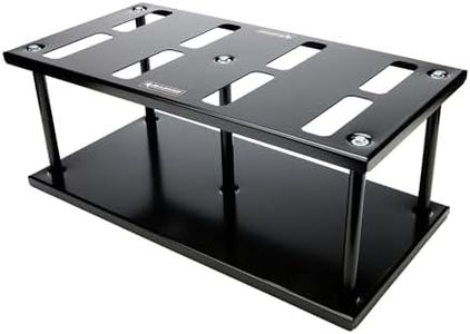 Allstar ALL96478 Engine Connecting Rod and Piston Holder