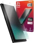 ZAGG Fusion XTR4 Samsung Galaxy S25